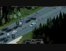 【Project Zomboid】死狂い part10【ゆっくり実況プレイ】