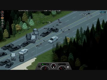 【Project Zomboid】死狂い part10【ゆっくり実況プレイ】