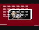 初音ミク - #