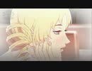 キャサリン・フルボディやるで　その3