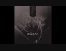 Ulcerate - Vermis