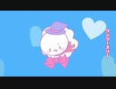 【※女声注意】両声類歴10年超の私が女の子になりたいを歌てみた