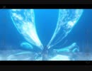 【MAD】【 涼宮ハルヒの憂鬱 × 夜に駆ける 】