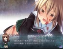 手毬花【実況】Part41