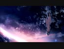 【風邪若鳥】misora【歌ってみた】