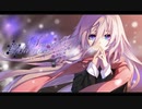 Snow Marriage 歌ってみた ／ 浜床奈実