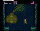 【実況】このゲーム、オモロいど2021！