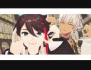 【にじさんじMMD】ロキ【イブラヒム/三枝明那】