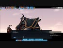 【263話G22】懐かしみながらmabinogi実況プレイ【「ようやく」初見】