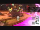 [DQX] 大した事やらないけど、今日もまったりと。第1597回-4/5