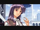 EVE burst errorのオリジナル版にリメイク版の音声をあててプレイしてみる　パート69　まりな編35