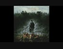 Sky Crypt - Evil Seed Inside