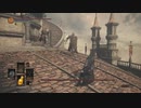 動画初投稿者が楽しむcinders mod ダークソウル3 Part24