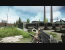 Xionが脱出を目指すEscape from Tarkov Part.79