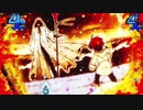 【パチンコ】CR魔法先生ネギま! ゆったり回す PART36【1/256】