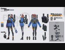 【偽実況】孤島でみんなとさばいばるっ！【5試合目】