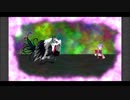 きららファンタジア 1月チャレンジクエスト ダダ・モラシ鳥 月禁止+アルケミスト縛り 金クリア