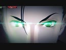 【FGOAC実況】まろオルタ初級者視点　part11