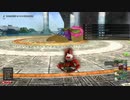 [DQX] 大した事やらないけど、今日もまったりと。第1597回-5/5