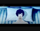 キャサリン・フルボディやるで　その4