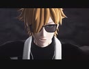 【Fate/MMD】ロビンフッドでConqueror