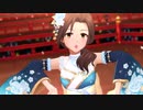 大人なお姉さん達の新年会【デレステMV】