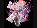【グラブル】 [北北東の守護神]シャトラ エピソード