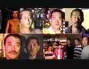 A.Z.六尺サポーターになってHするのか？