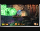 [ニコ生配信]発売したからクラッシュバンディクー4 とんでもマルチバースやっていくよ#103-3（ダイヤとパーフェクトトロフィー収集#51-3）
