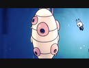 【HOLLOW KNIGHT】すごく噛みながら亡き都を解き明かす part22【実況】