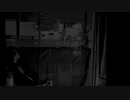 【MV】Lost My Life / BLOWHEDGE