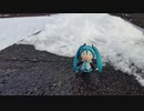 100日後にギターが上手くなるかもしれないはちゅね　5日目