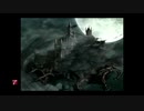 【アラサーBBAの学園生活】FF8 初見実況 part.82