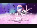 [東方vocal] Inca Rose Affection(囮懲封月)