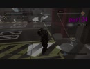 実況プレイ「THe Surge」Part24