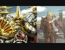 【三国志大戦】大将軍と共に中華統一を目指す　その150【太尉昇格記念】