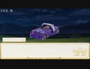 【卓m@s／ゆっくりTRPG】邪眼姫335話／英霊魔神戦線デモンズライン４話【SW2.5】
