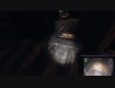 Phasmophobia 動画テスト22(MAP:grafton Farmhouse)