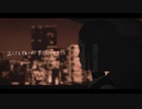 よくばり/初音ミク/cover【れいと】