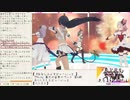 【HoneyStrap】週間ハニスト日誌【2020/12/13～12/19】