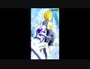 【ドラゴンボールレジェンズ】昇格10連ガチャ(New Year Rising)