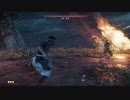 #6【対馬は俺が守る】ゴースト・オブ・ツシマをじっくりとやってく！-Ghost of Tsushima-