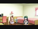 まったRS1、まったり迷いの答え　「始まりが望んだ道なんです」