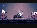 【HOLLOW KNIGHT】すごく噛みながら亡き都を解き明かす part23【実況】