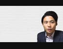 【2021年】ガチで稼げる副業ランキングTOP5