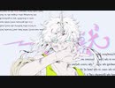 【歌ってみた】一角獣（かんるば）
