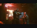 RTX3080でリッチなCyberPunk2077 Part4