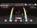 【ミリシタ】なんどでも笑おう【MM】