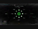 【#BBPS4】おきらくぷれいマン.bb13【実況プレイ】
