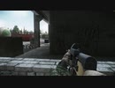 Xionが脱出を目指すEscape from Tarkov Part.80